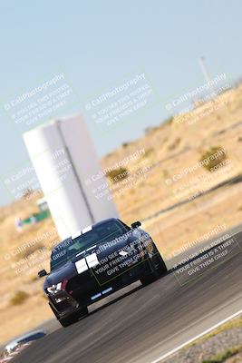 media/Dec-09-2023-Speed Ventures (Sat) [[3b2b1547b6]]/3-Yellow/session 2 turn 6/